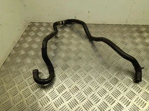 Mercedes-Benz A1665061935 GL-CLASS (X166) 2013 Conduite de réfrigérant