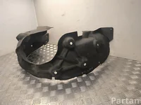 Renault 767498938R MEGANE E 2023 Nadkole z tyłu z lewej