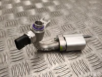 Mercedes-Benz A 000 905 59 16 / A0009055916 EQE SUV (X294) 2023 Expansionsventil, Klimaanlage