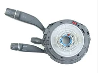 Mercedes-Benz 10068735 SL (R231) 2013 Steering column multi-switch