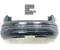Audi 4KE807067, 4KE807835F, 4KE807835G, 4KE807835H Q8 e-tron 2024 Bumper Rear - Image 1