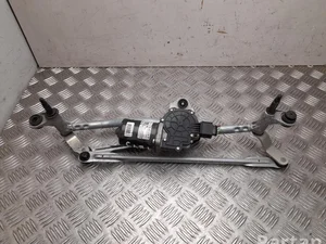 Seat 576 955 023 B / 576955023B ATECA (KH7) 2021 Tringlerie d'essuie-glace