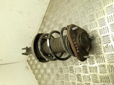 Toyota 48510-47470 / 4851047470 PRIUS PHV (_W52_) 2020 kit amortisseur Right Front - Image 1