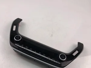 Toyota 55900-02E10 / 5590002E10 COROLLA ( E210) Sedan 2018 Contrôle automatique de la climatisation