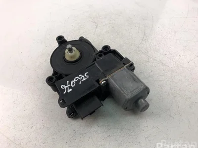 Peugeot 9675467380 308 (4A_, 4C_) 2010 Moteur de lève-vitre - Image 1