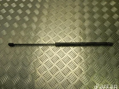 Hyundai 81781-2R000 / 817812R000 i30 (FD) 2008 Ressort à gaz - Image 1