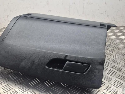 Audi 8W1857035C6PS A4 Avant (8W5, B9) 2021 Glove box - Image 1