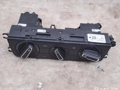 Seat 6F2820045K IBIZA V (KJ1) 2020 Interrupteur de température - Image 1