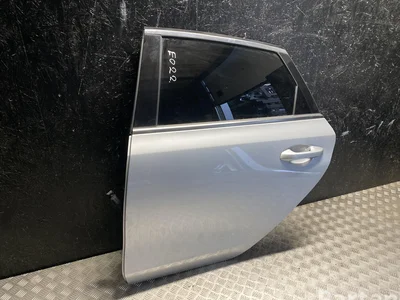 Kia PRO CEE'D  III (CD) 2021 Porte Left Rear - Image 1