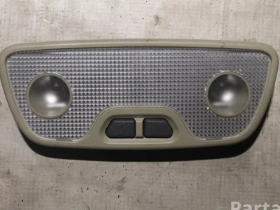 Volvo 39852748 XC60 2012 Lumière intérieure - Image 1