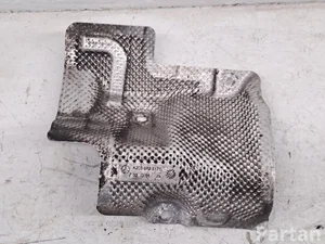 Mercedes-Benz A2056825171 C-CLASS (W205) 2015 Apsauga nuo karščio