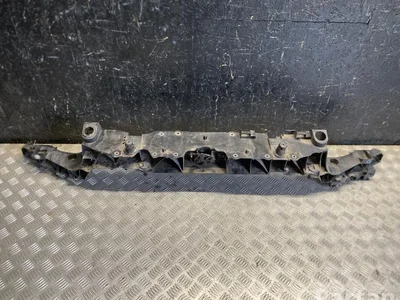 Renault 752108751R ZOE (BFM_) 2016 Bracket for lock carrier - Image 1