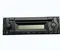 Mercedes-Benz Trucks A0004467162, 7620000229 ATEGO 3 2017 Audio System radio - Image 1