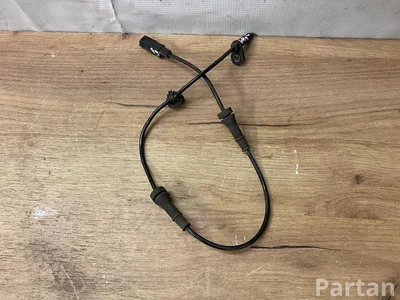 Renault 479504103R MEGANE E 2024 Sensor, wheel speed Right Rear Left Rear - Image 1