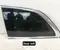 Mercedes-Benz 1676702700, A1676702700 GLS (X167) 2021 Rear Side Body Glass Left Rear - Image 1