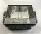 Peugeot 9646573080; 9644674980 / 9646573080, 9644674980 406 (8B) 2002 Unité de contrôle moteur - Image 2