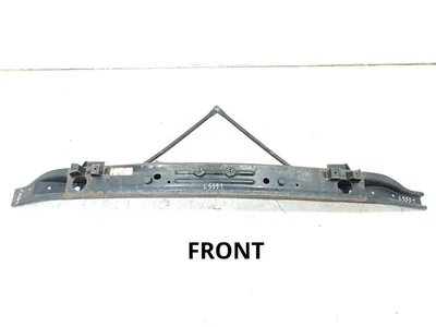 Dodge DURANGO (WD) 2014 усилитель бампера спереди - Изображение 1