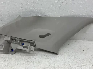 Citroën 9801352477 C4 CACTUS 2019 Pilier de doublure