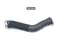 Porsche 971.145.709.P / 971145709P PANAMERA (971) 2018 Air Supply Hoses/Pipes - Image 1