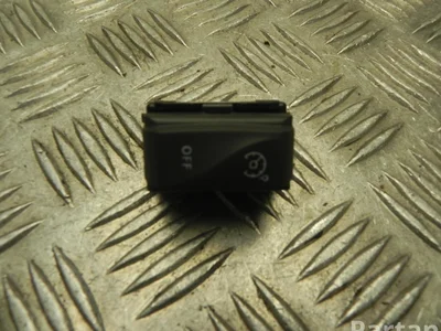 Dacia 255503637R Spring Electric (BBG) 2021 Commutateur multiple - Image 1