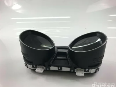 Hyundai 94003-A6553 / 94003A6553 i30 (PDE, PD) 2016 Tableau de bord - Image 1