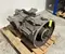 Gebrauchtes Original Mercedes-Benz Trucks ACTROS MP4 / MP5 2017 Komplettes Getriebe G211-12 - Bild 1