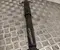 Opel 9846669980 Astra L Sports Tourer 2023 amortizatorius kairysis galinis dešinysis galinis - Paveiksliukas 3
