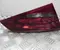 Audi 8V4 945 093 / 8V4945093 A3 Sportback (8VA, 8VF) 2015 Feu arrière - Image 1
