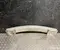 Gebrauchtes Original Tesla 1530484-00-D / 153048400D MODEL 3 2025 Stoßstangenträger Verstärkung hinten - Bild 2