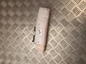 Audi 8W5880242K A4 (8W2, B9) 2018 Šoninė oro pagalvė dešinė