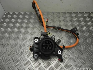 BMW 764038807/A, 9455544 / 764038807A, 9455544 3 (G20) 2020 Câble de charge du véhicule