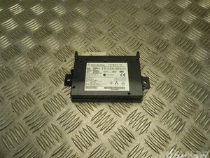 Mercedes-Benz A 247 900 93 12 / A2479009312 Sprinter (907/910) 2021 Unités de contrôle