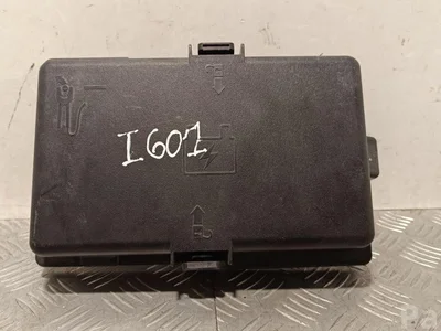 Chrysler 63513382, REV001, 63513382REV001 Pacifica 2017 Capuchon - Image 1