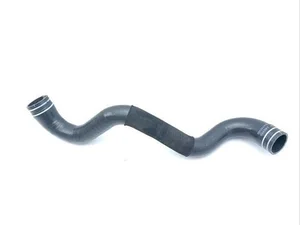 Ferrari 000244779 California 2010 Pipe, coolant