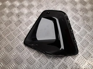 BMW 8084689 5 G60 2025 Un autre détail de finition