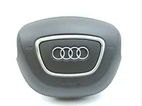 Audi 4H0880201S A8 (4H_) 2015 Airbag conductor