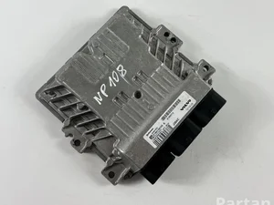 Volvo 31355712; S180134103A / 31355712, S180134103A V60 2013 Unité de contrôle moteur