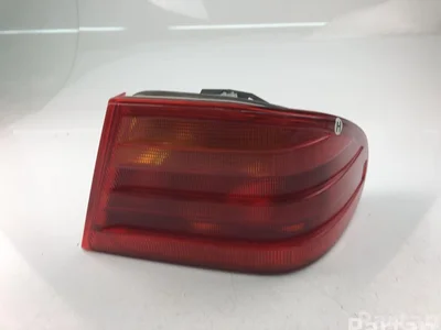 Mercedes-Benz A2108202264 E-CLASS (W210) 2001 Feu arrière - Image 1