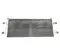 Mercedes-Benz Trucks A9605001454 ACTROS MP4 / MP5 2019 Radiateur de climatisation - Image 2