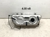 Aston Martin KY63-9K007-AD, KY63-9J280-AB / KY639K007AD, KY639J280AB Vantage Coupe 2019 Depósito de combustible