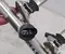 Mercedes-Benz A2700701400 , A2700780645 / A2700701400, A2700780645 C-CLASS (W205) 2018 Einspritzdüse - Bild 3