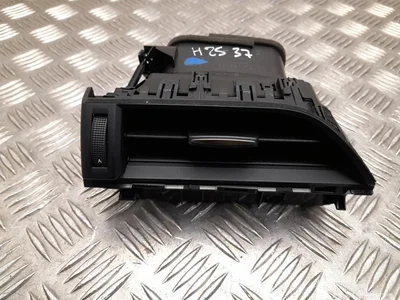 Lexus 55670-334840 / 55670334840 ES VII XZ10 2019 Évent Right Front - Image 1