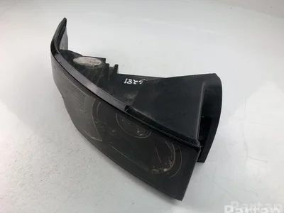 Land Rover BJ3213405AC RANGE ROVER EVOQUE (L538) 2013 Feu arrière - Image 1