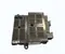 Gebrauchtes Original MAN Trucks 81258147015, 5HB009342 TGX I 2010 Steuereinheit BHTC - Bild 1