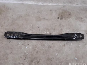 Seat 2Q0802128 IBIZA V (KJ1) 2020 Autres pièces moteur