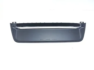 Audi 4J3.945.097 / 4J3945097 E-TRON GT Stufenheck (F83, F8P) 2024 Bremsleuchte
