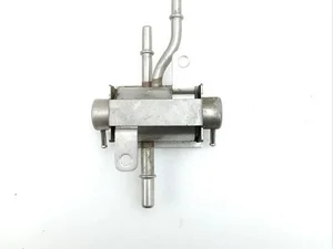 Bentley 3Y0201549A MULSANNE (3Y_) 2015 Fuel Pressure Regulator / Switch
