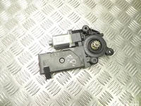 Renault 807306335R SCÉNIC III (JZ0/1_) 2014 Fensterhebermotor vorne rechts