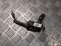 Cupra 1EA 512 521 C, 5WA 907 127 / 1EA512521C, 5WA907127 BORN (K11) 2022 Sensor, Luftfederungsniveau