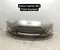 Aston Martin 72-121396-AA, 72-121446-AA / 72121396AA, 72121446AA DB7 Volante 2002 Buferis priekis - Paveiksliukas 1